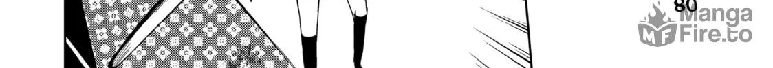 Read Ao-chan Can