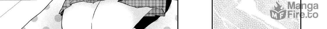 Read Ao-chan Can