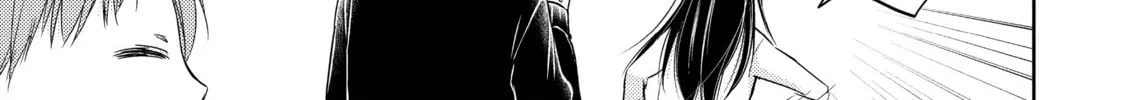 Read Ao-chan Can