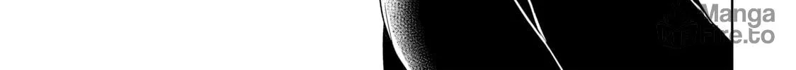 Read Ao-chan Can