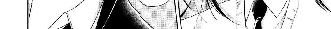 Read Ao-chan Can
