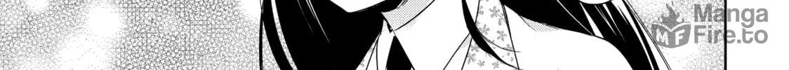 Read Ao-chan Can