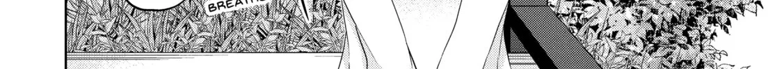 Read Ao-chan Can