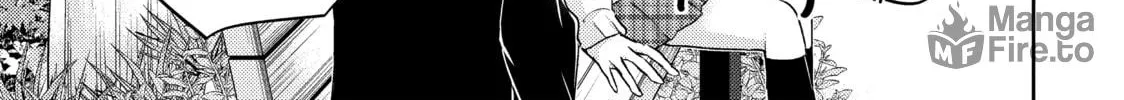 Read Ao-chan Can