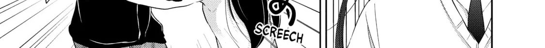 Read Ao-chan Can