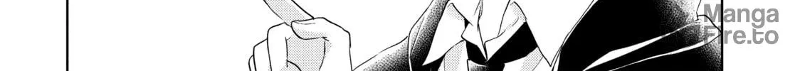 Read Ao-chan Can