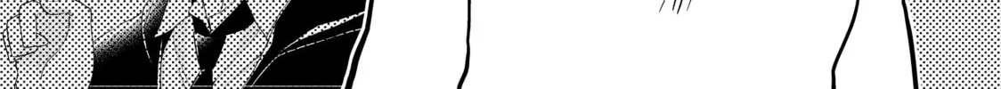 Read Ao-chan Can