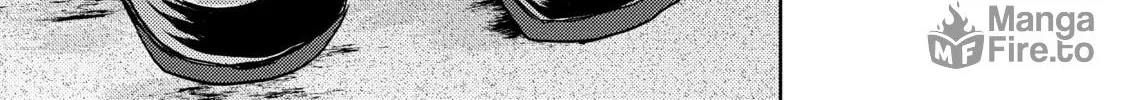 Read Ao-chan Can