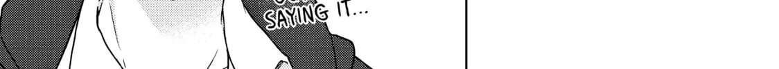Read Ao-chan Can