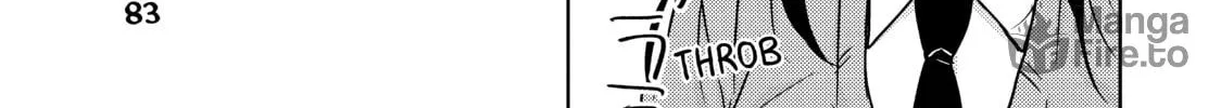 Read Ao-chan Can