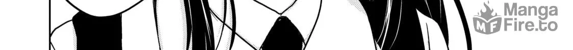 Read Ao-chan Can