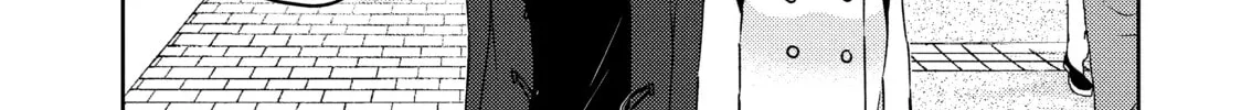Read Ao-chan Can
