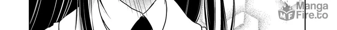 Read Ao-chan Can
