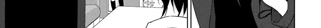 Read Ao-chan Can