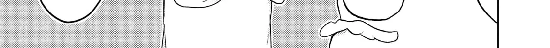 Read Ao-chan Can