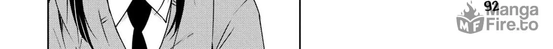 Read Ao-chan Can