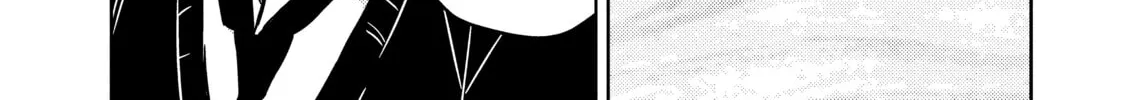 Read Ao-chan Can