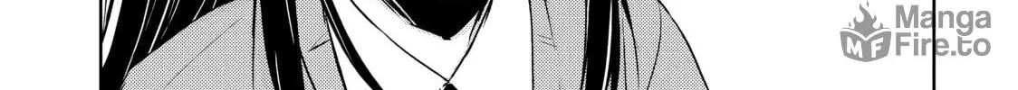 Read Ao-chan Can
