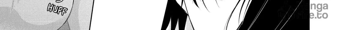 Read Ao-chan Can