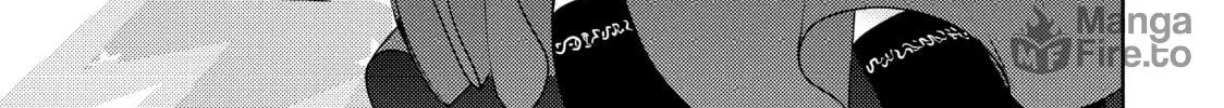 Read Ao-chan Can