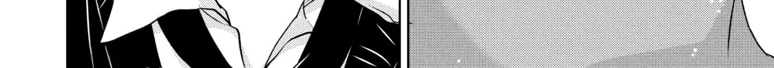 Read Ao-chan Can