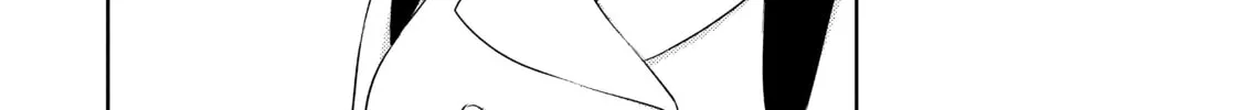 Read Ao-chan Can