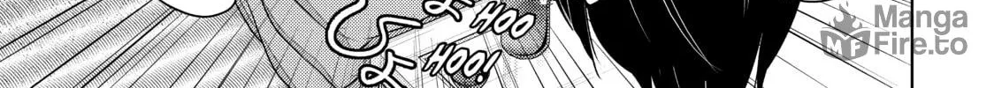 Read Ao-chan Can