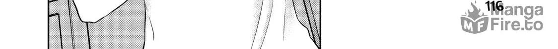 Read Ao-chan Can