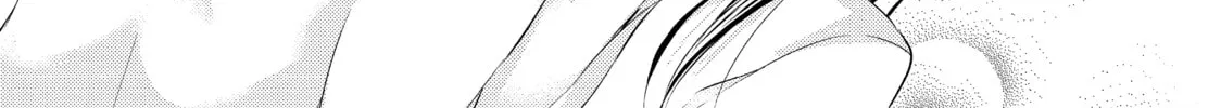 Read Ao-chan Can