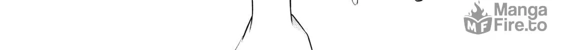Read Ao-chan Can
