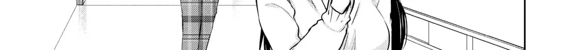 Read Ao-chan Can