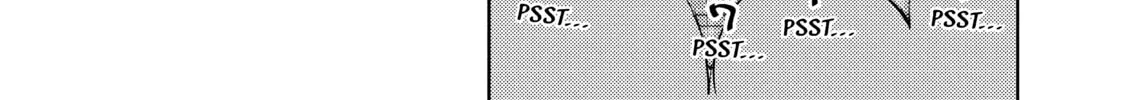 Read Ao-chan Can