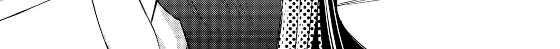 Read Ao-chan Can