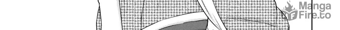 Read Ao-chan Can