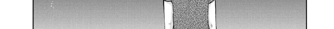 Read Ao-chan Can