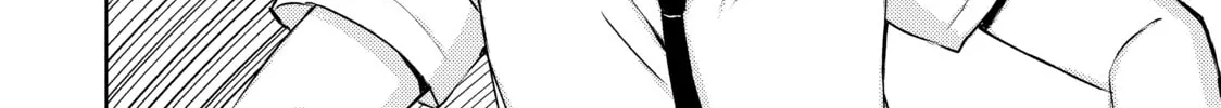 Read Ao-chan Can