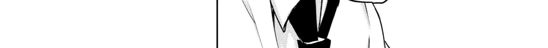 Read Ao-chan Can