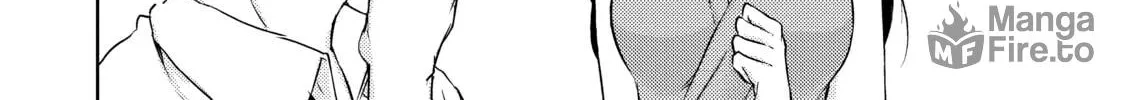 Read Ao-chan Can