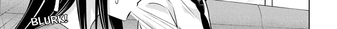 Read Ao-chan Can
