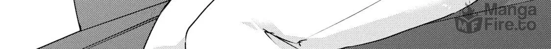 Read Ao-chan Can