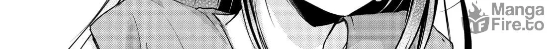Read Ao-chan Can