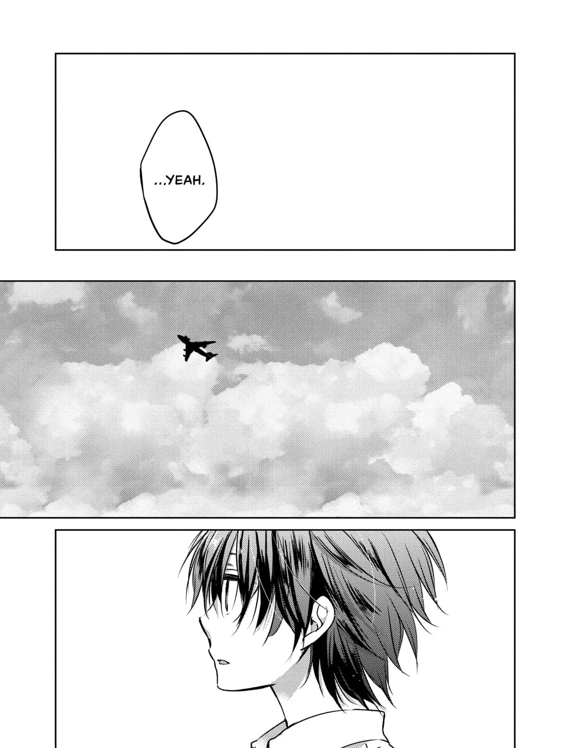 Read Ao-chan Can
