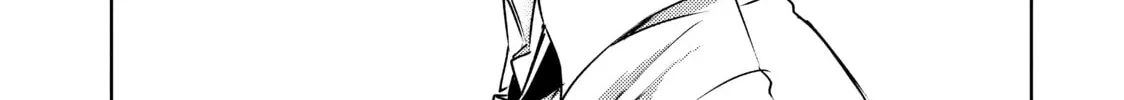 Read Ao-chan Can