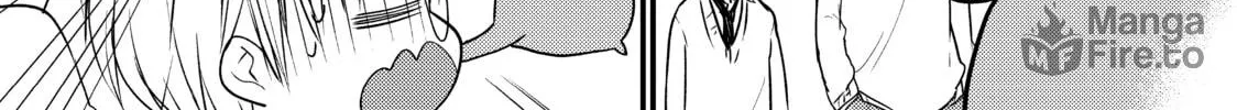 Read Ao-chan Can