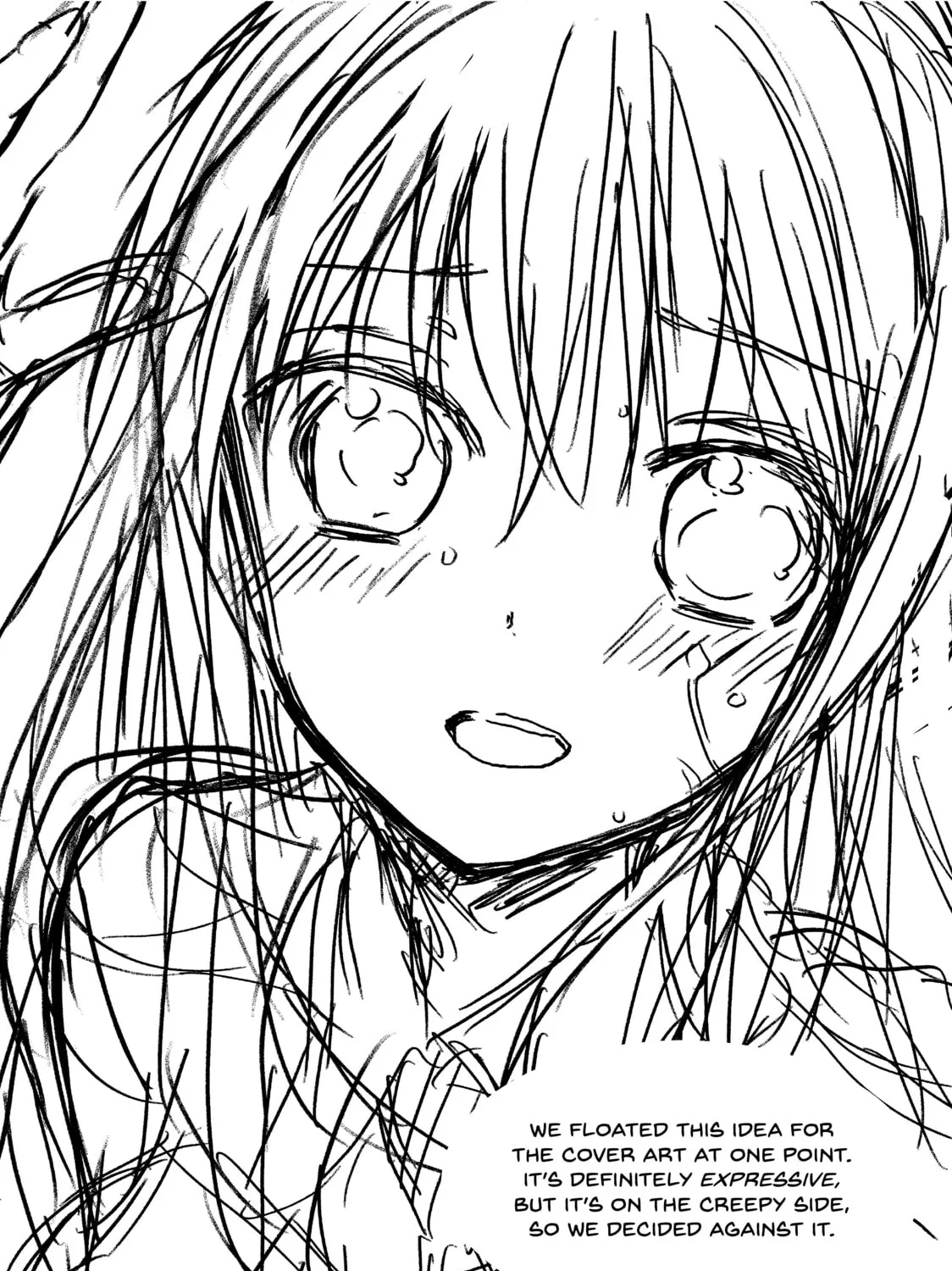 Read Ao-chan Can