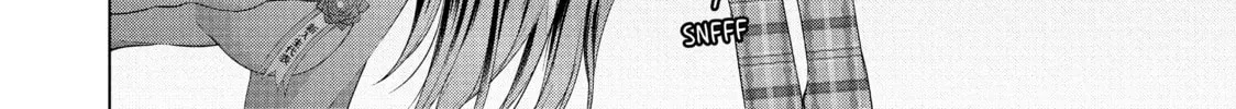 Read Ao-chan Can