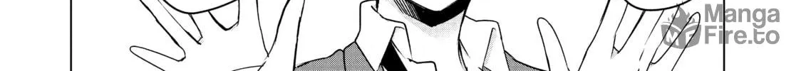 Read Ao-chan Can