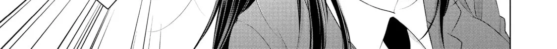 Read Ao-chan Can