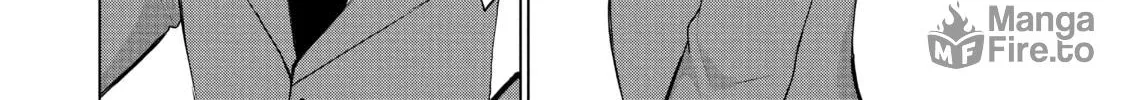 Read Ao-chan Can