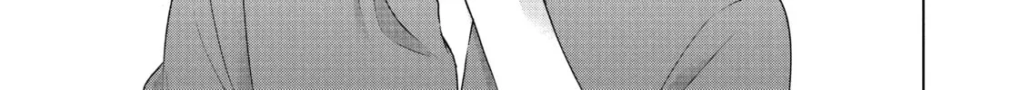 Read Ao-chan Can